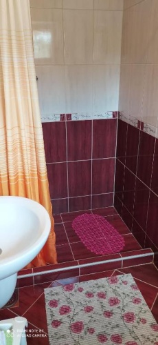 Apartmani Aleksijević