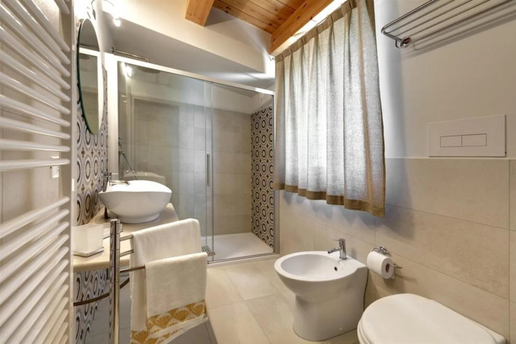 Arucimeli Resort