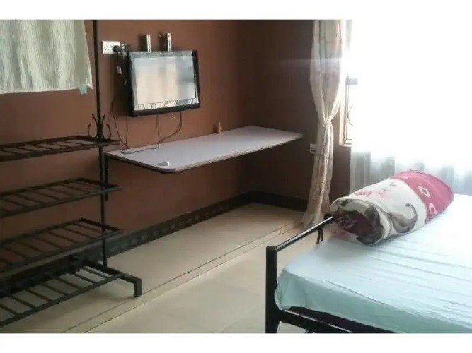 Juliana Life House
