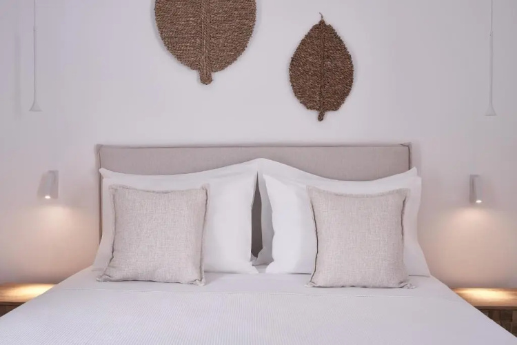 Isida Hotel