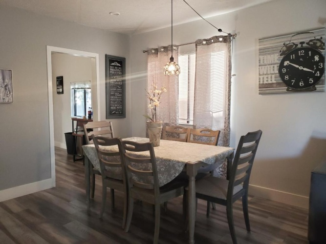 3 Bedrooms Cottage