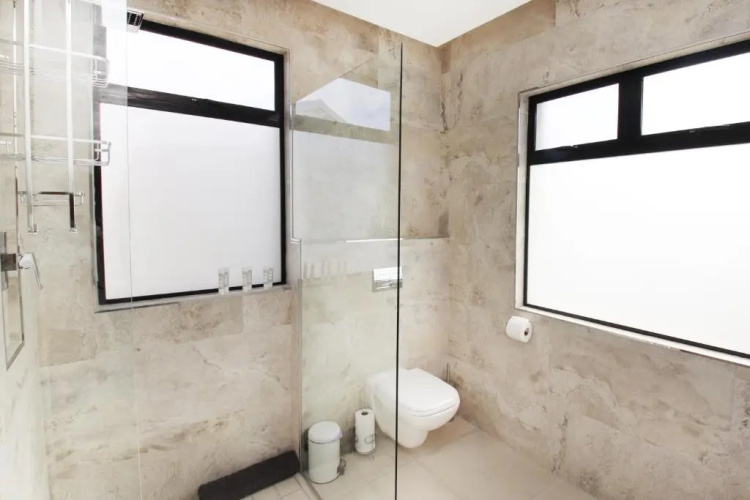 C' la Vie Luxury Accommodation & Spa