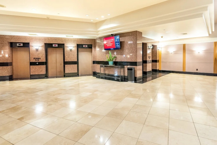 Spacious Downtown Executive Retreat Free Parking