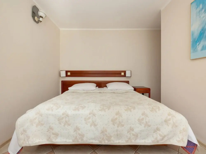 Holiday Studio in Rewal, Breakfast Included