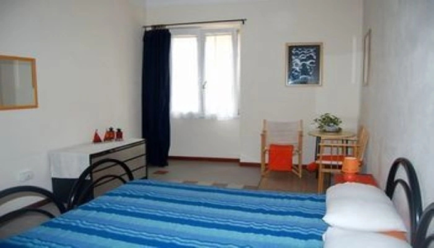 B&B Torre Tonda