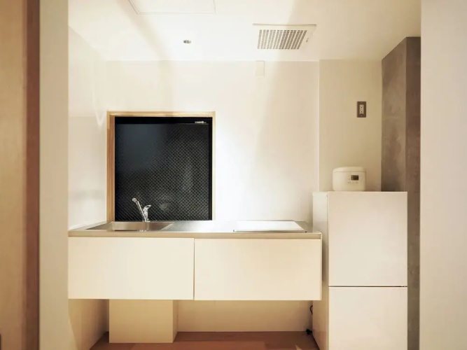 M/W Hotel