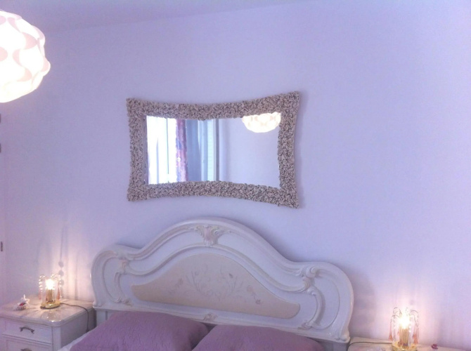 Apartment Bukvic