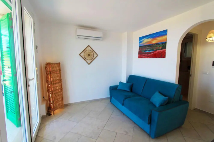 The Dream Residence 243