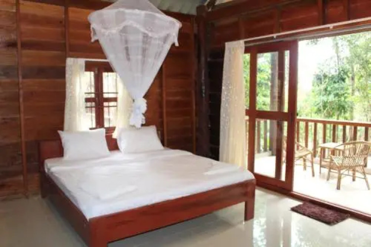 Ten103 Koh Rong