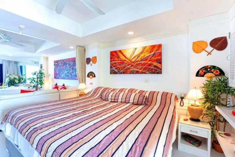 Your Dream Vacation Starts Here See Inside