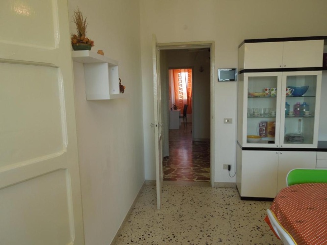 2 Bedrooms Cottage