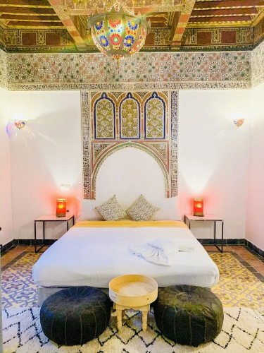 Riad Shakho