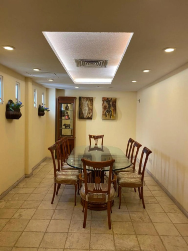 Quinta Las Alondras Hotel & Spa photo 17
