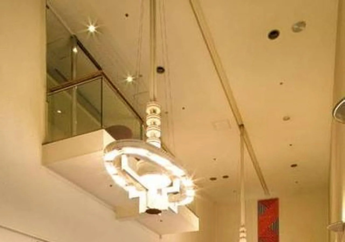 Mercure Nagoya Cypress