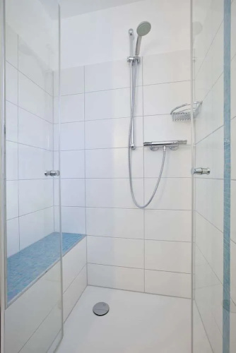 Wohnung 3