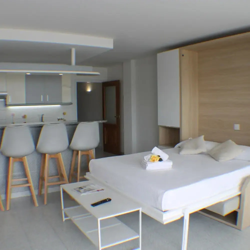 Pi Sunyer 4 1A in Roses