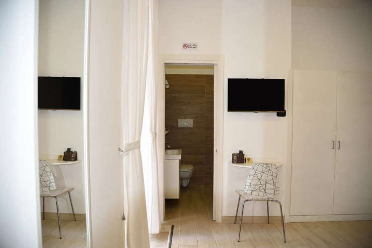 B&B Filangieri