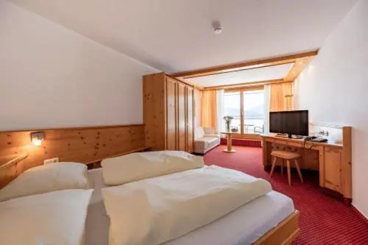 Residenz Hopfensee