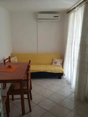 Apartments Bimi