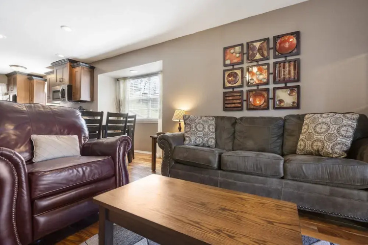 SDC Gem