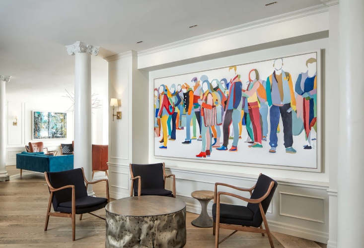 The Walper Hotel photo 20