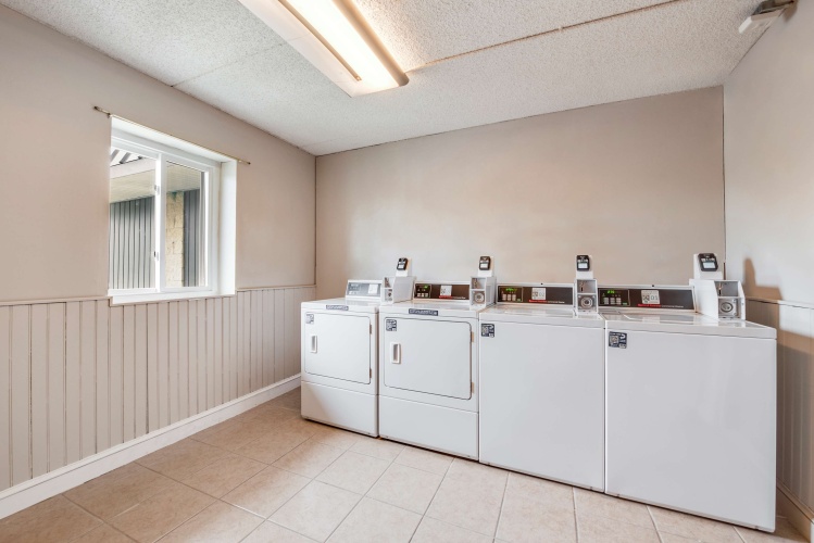 SureStay Plus Hotel by Best Western McGuire AFB Jackson photo 26