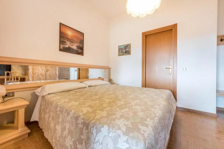 Gardasol Monolocale 1 Aparthotel