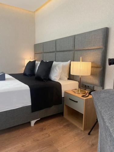 Business Suite
