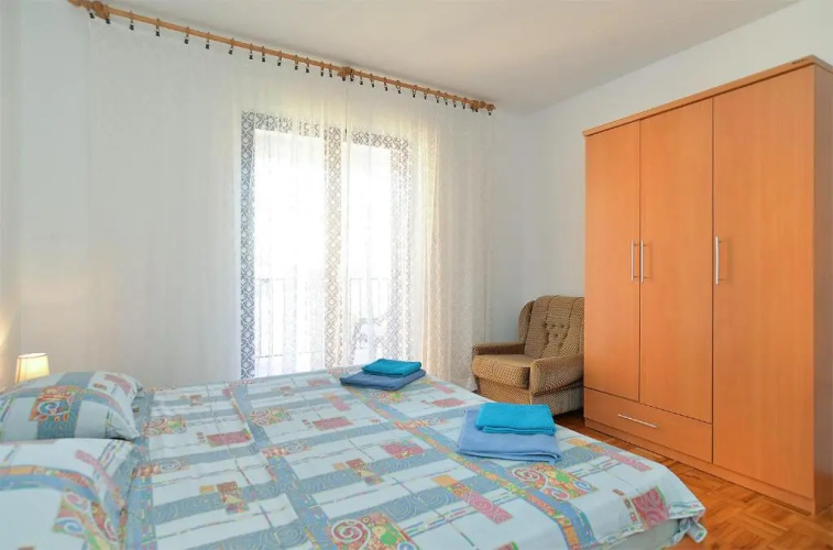 Apartment Zlatko 533