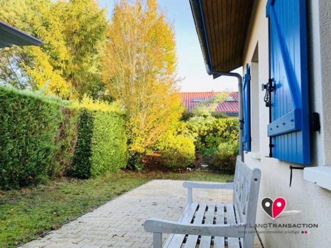 2 Bedrooms Cottage