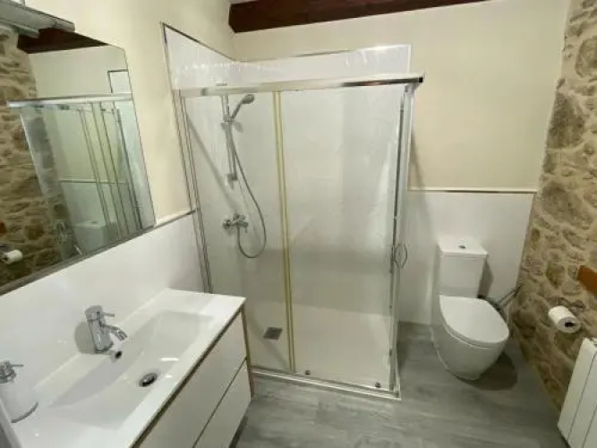 Casa Xan