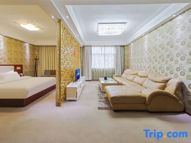 Business Suite