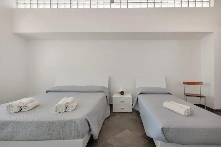 4022 Villa Belvedere Relais by Perle di Puglia