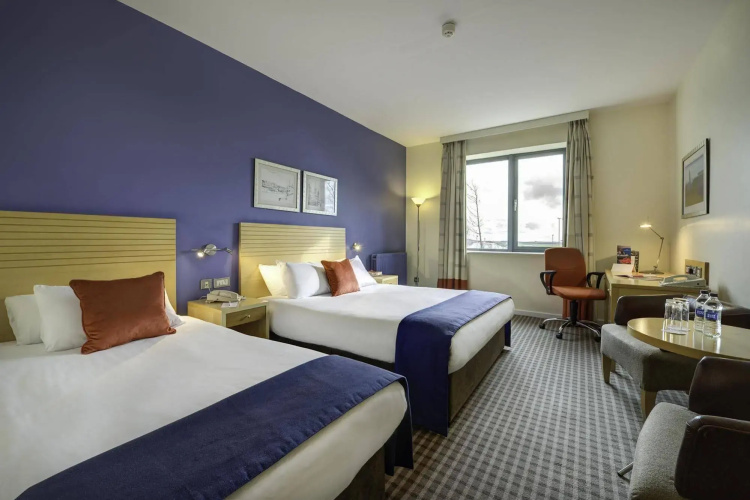 Cork Airport Hotel