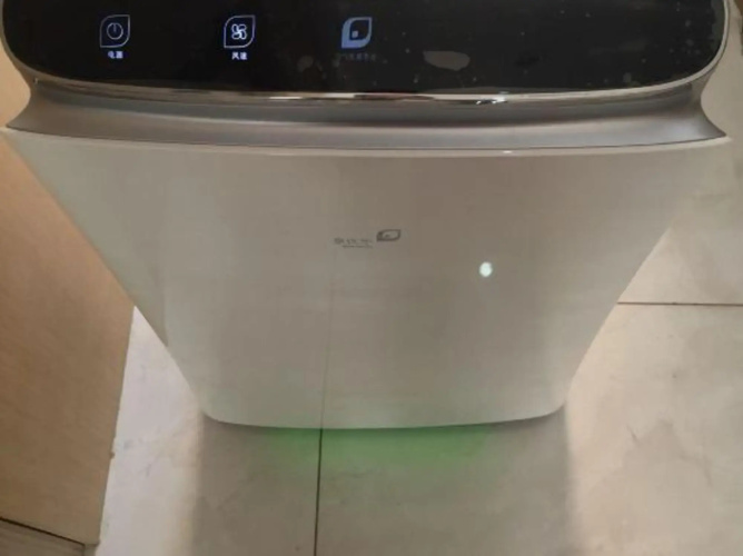 Juzi Select Hotel