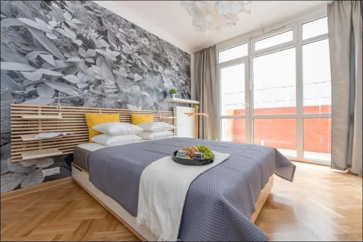 Loko Apartments Bracka