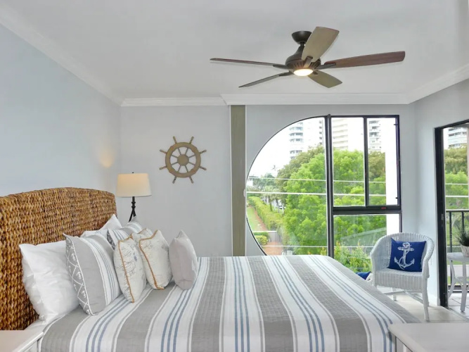 Grandview 407
