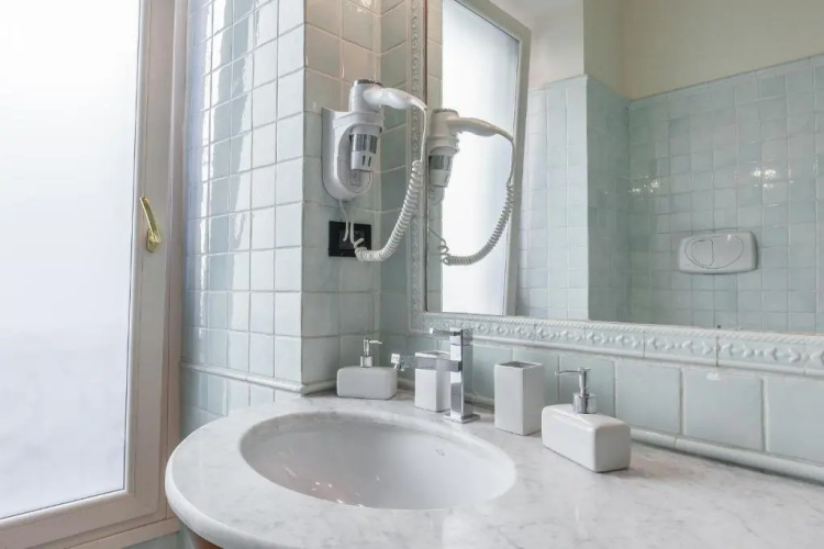Rent Home In Rome