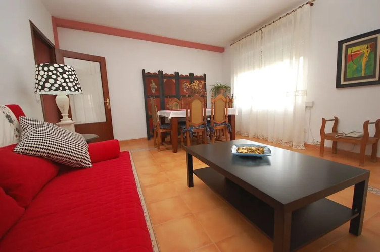 Holi-Rent Suabia