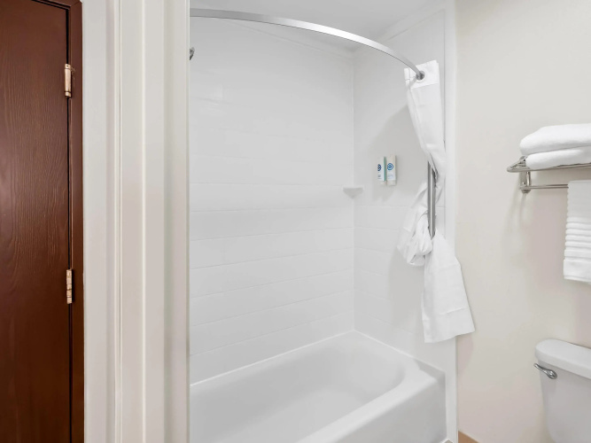 Comfort Inn & Suites O'Fallon - St. Louis Area