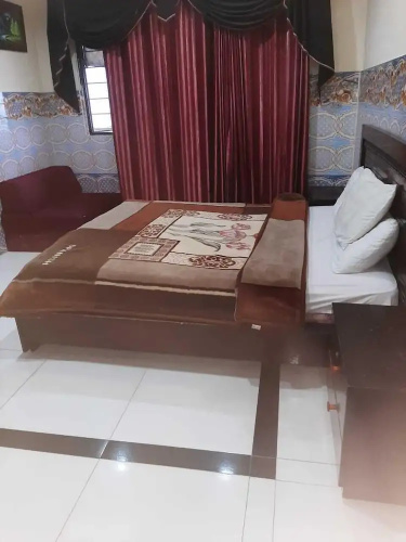 Diamond Hotel