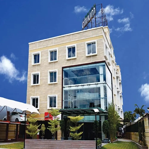 Image de l'hôtel