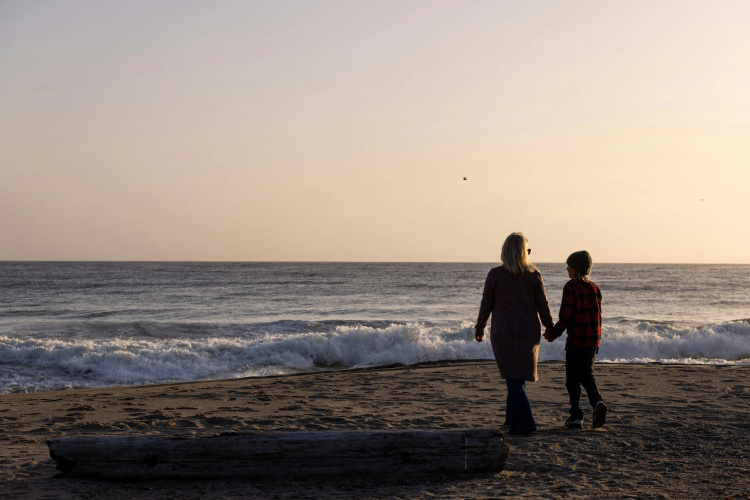 Seascape Beach Resort - Monterey Bay photo 22