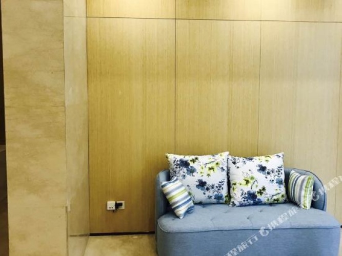 Taoyuan Hotel Shenyang Zhongjie