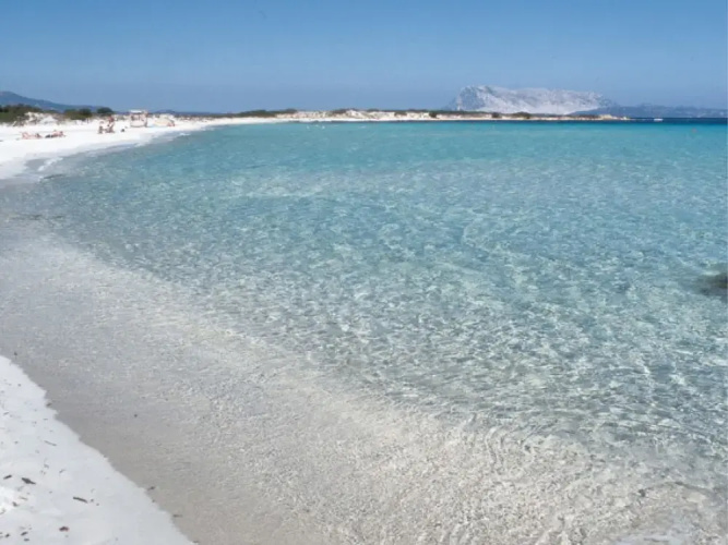 Le Corti di San Teodoro