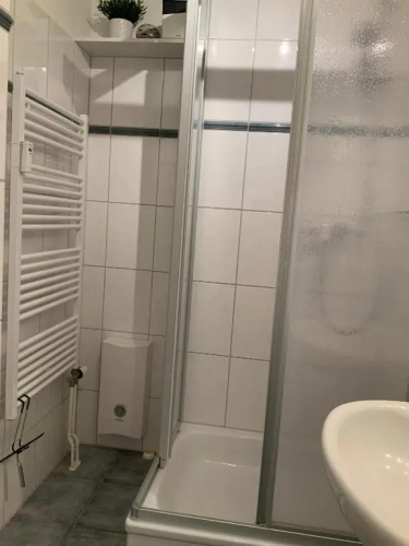 Friedensstra_e 41 Wohnung 10
