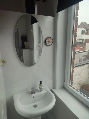 B&B Het Kapittel