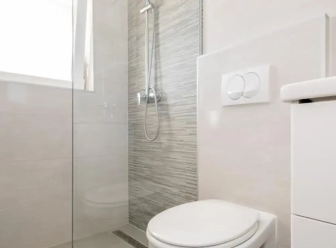 Panoramic View Apartment ILM