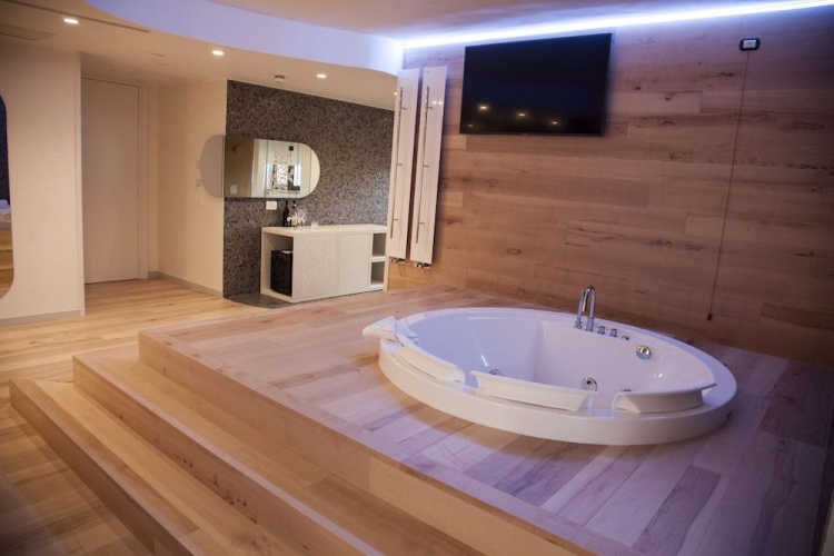 Astrea Wellness & Spa photo 20