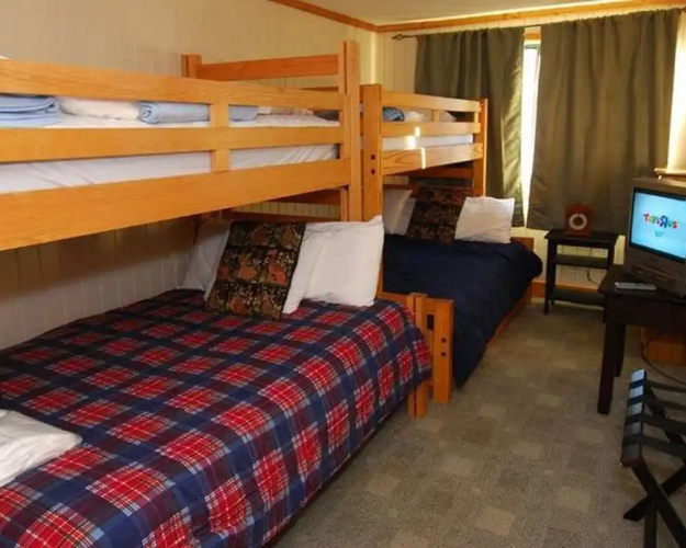 4 Br: Shamrock 28